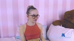 Pici72 cam4 live cam performer profile