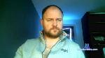 1Solid_Guy cam4 livecam show performer room profile