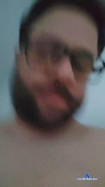 casalcuenca cam4 livecam show performer room profile