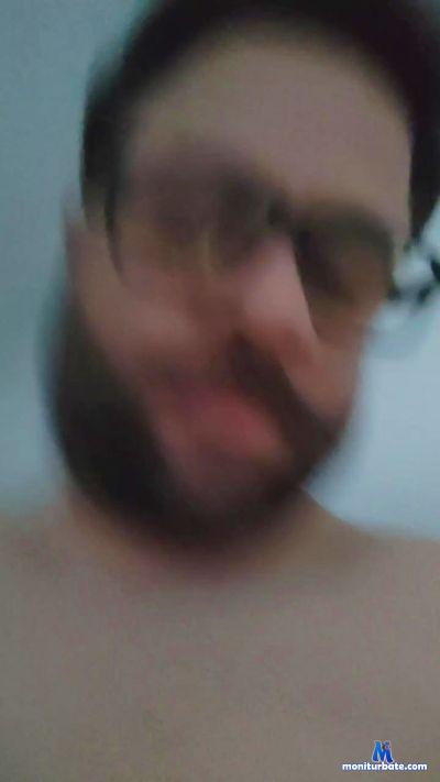 casalcuenca cam4 straight performer from Federative Republic of Brazil amateur pornstar pussy cum schoolgirl pawg 