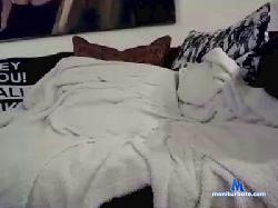 Ben_raw cam4 live cam performer profile