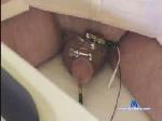 smguenter454 cam4 livecam show performer room profile