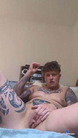 Transboii4U cam4 live cam performer profile
