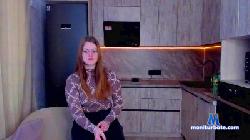 HildaAppling cam4 live cam performer profile