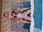 EmilyandMansonn cam4 livecam show performer room profile