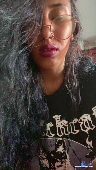 yndia4 cam4 bisexual performer from Federative Republic of Brazil  