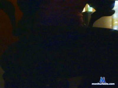 elixir69fun cam4 bicurious performer from Kingdom of Spain bodyhairy young showhot rollthedice fun 