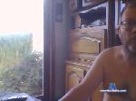 hexhibnu cam4 livecam show performer room profile