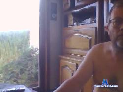 hexhibnu cam4 live cam performer profile