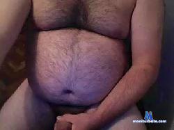 trikitriki99 cam4 live cam performer profile