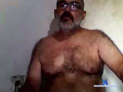 Neoh cam4 live cam performer profile