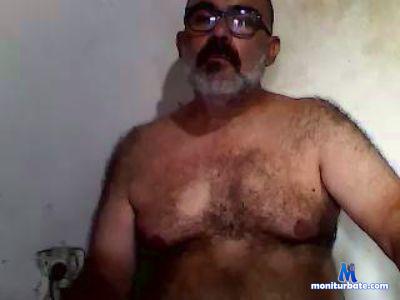 Neoh cam4 straight performer from Federal Republic of Germany  