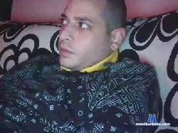 marco3198 cam4 live cam performer profile