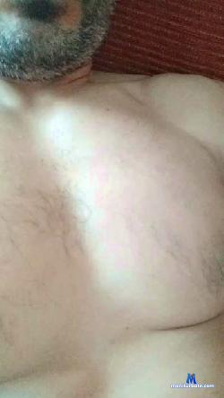 Vitoriano79 cam4 live cam performer profile