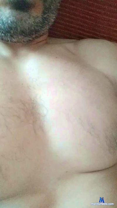 Vitoriano79 cam4 straight performer from Kingdom of Spain  