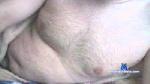 qwerty09876m cam4 livecam show performer room profile