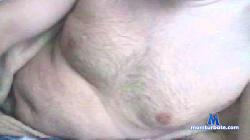 qwerty09876m cam4 live cam performer profile