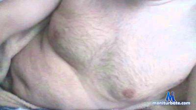 qwerty09876m cam4 bicurious performer from Republic of Italy skype enjoy naked cam 