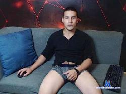 niko79_fun cam4 live cam performer profile