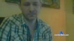 dylan76076 cam4 livecam show performer room profile