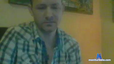 dylan76076 cam4 straight performer from French Republic  