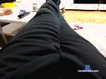 Ali68 cam4 livecam show performer room profile
