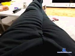 Ali68 cam4 live cam performer profile