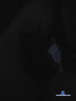 jjsex94 cam4 livecam show performer room profile