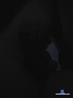 jjsex94 cam4 live cam performer profile