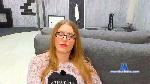 Peneinvoglia cam4 livecam show performer room profile
