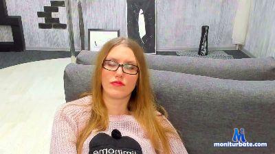 Peneinvoglia cam4 straight performer from Republic of Italy  