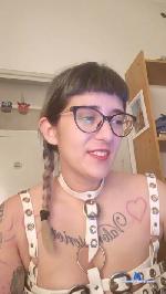 texnotdead cam4 livecam show performer room profile