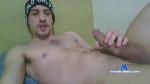 jaymacov cam4 livecam show performer room profile