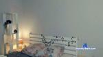 LynBinford cam4 livecam show performer room profile