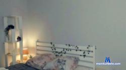 LynBinford cam4 live cam performer profile
