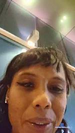 LollaRavenna cam4 livecam show performer room profile