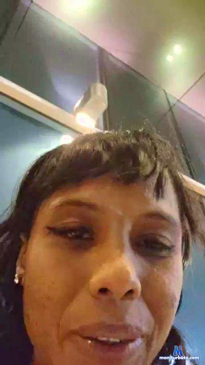 LollaRavenna cam4 bisexual performer from Federative Republic of Brazil  