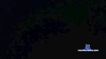 Sinudisoriano22 cam4 livecam show performer room profile