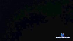 Sinudisoriano22 cam4 live cam performer profile