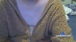 ggyy9 cam4 livecam show performer room profile