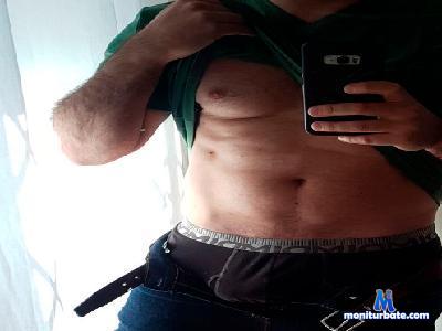 Spartanosalvaje cam4 bicurious performer from Kingdom of Spain  