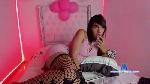 penecito1 cam4 livecam show performer room profile