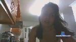 Ariadnawheel cam4 livecam show performer room profile
