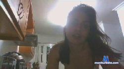 Ariadnawheel cam4 live cam performer profile