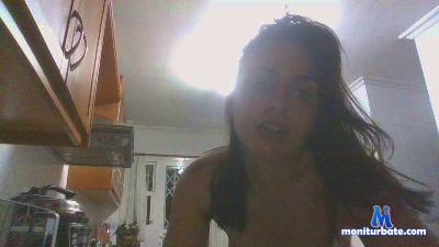 Ariadnawheel cam4 bisexual performer from Kingdom of Spain lesbian 