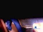 Riddledinfrance cam4 livecam show performer room profile