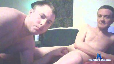 travisww15425 cam4 gay performer from United States of America  