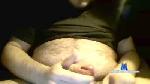 nicolas_vincent cam4 livecam show performer room profile