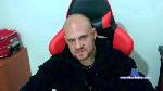 morenosp_zs cam4 livecam show performer room profile
