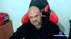 morenosp_zs cam4 live cam performer profile